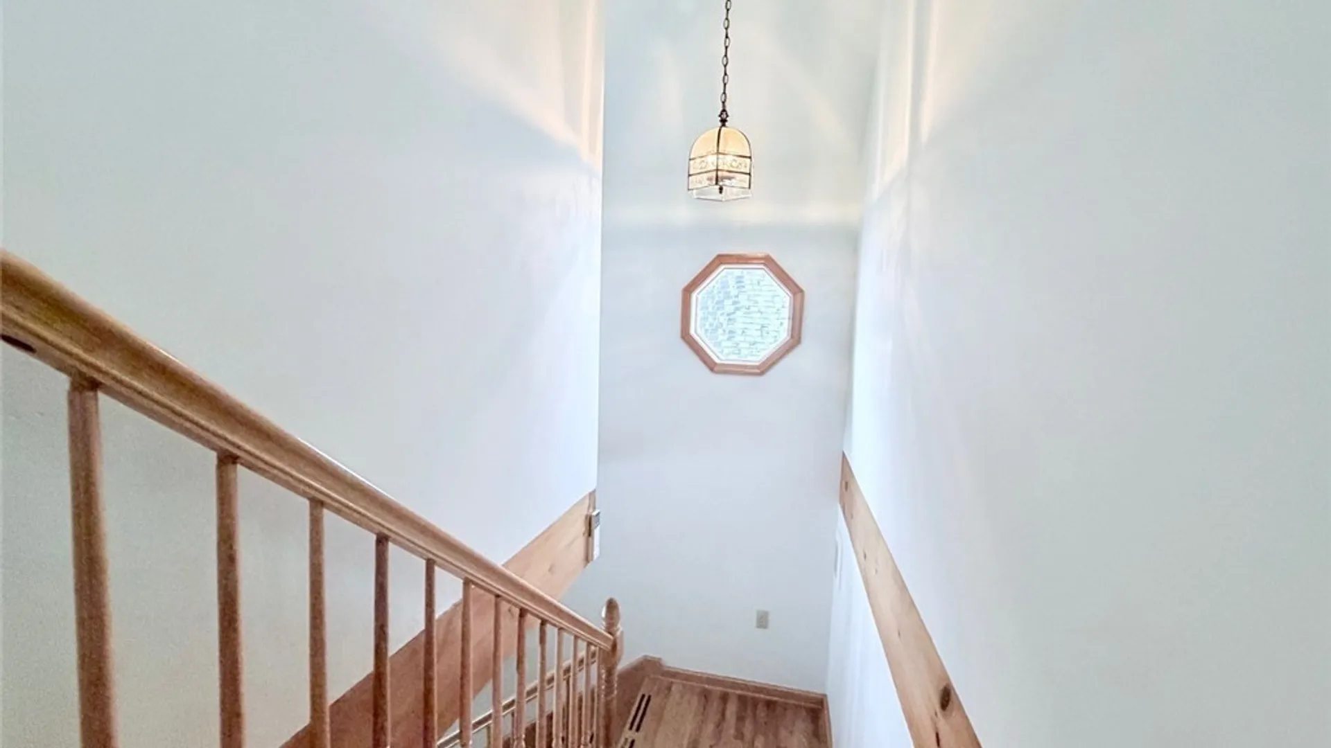 Property at 2907 SE On Owasco Road Road, Moravia, NY 13118 15