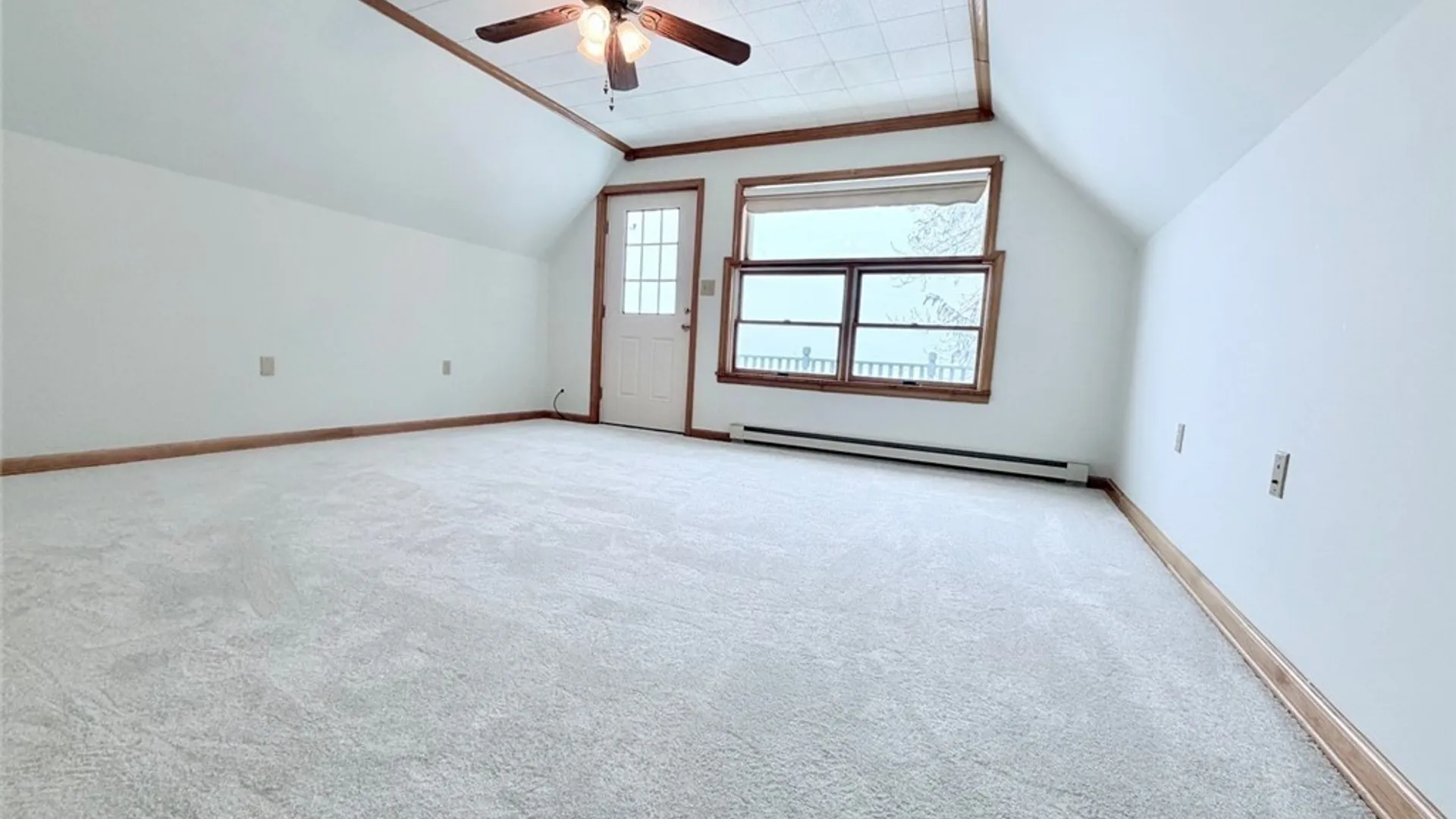 Property at 2907 SE On Owasco Road Road, Moravia, NY 13118 16