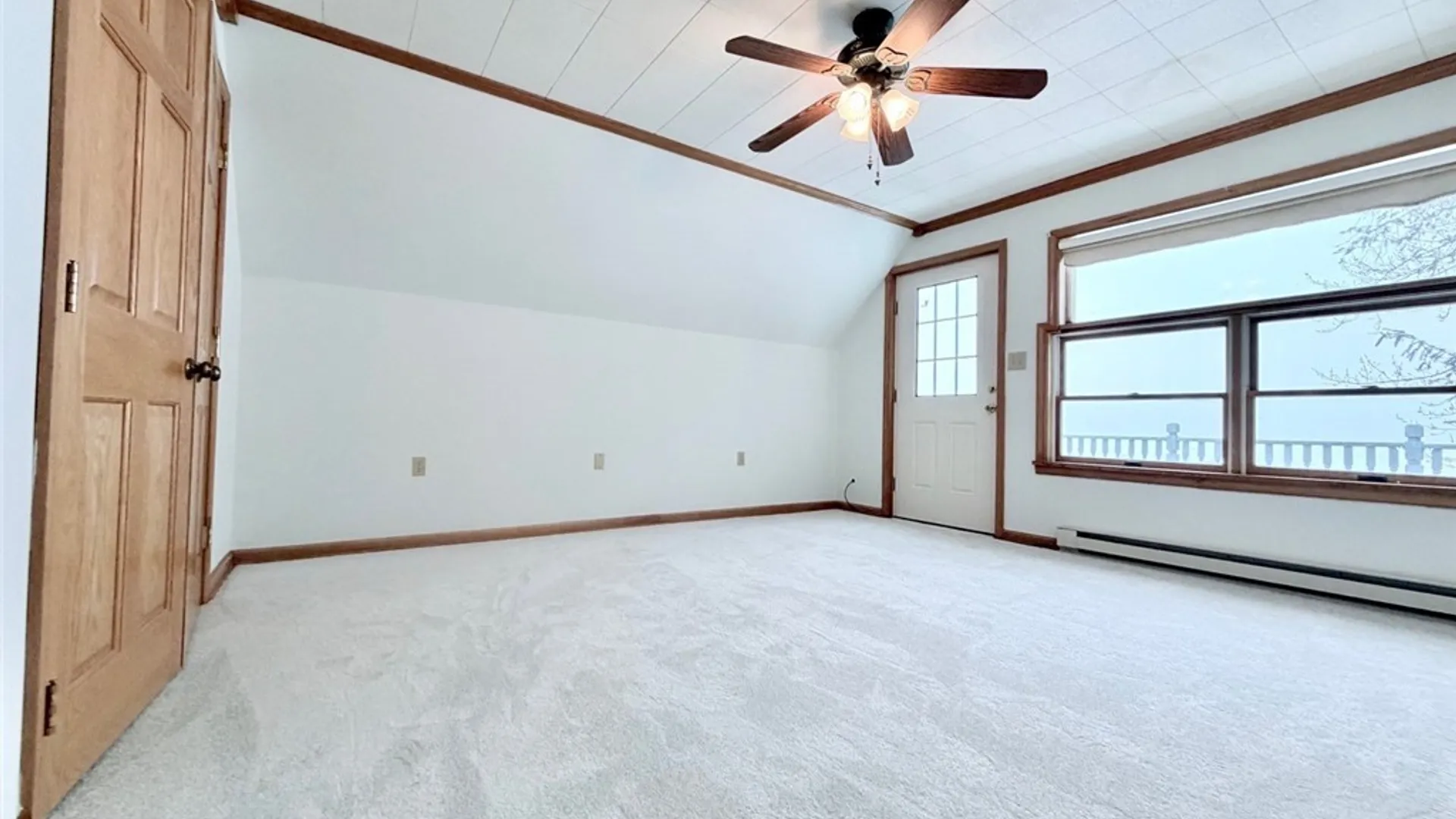 Property at 2907 SE On Owasco Road Road, Moravia, NY 13118 17