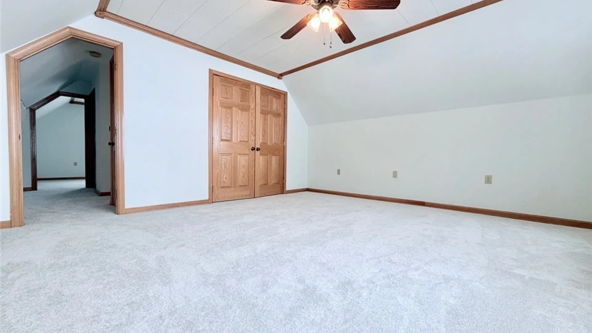 Property at 2907 SE On Owasco Road Road, Moravia, NY 13118 18