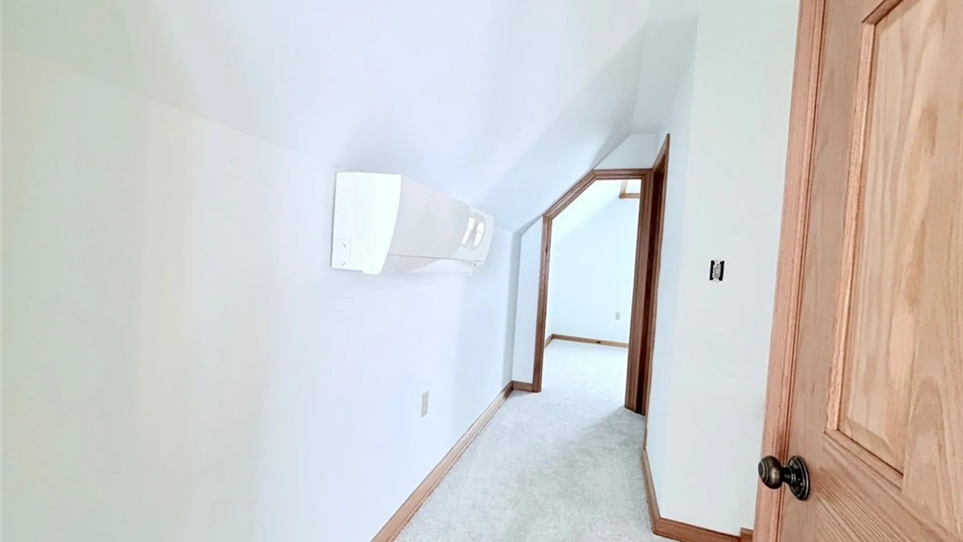 Property at 2907 SE On Owasco Road Road, Moravia, NY 13118 19