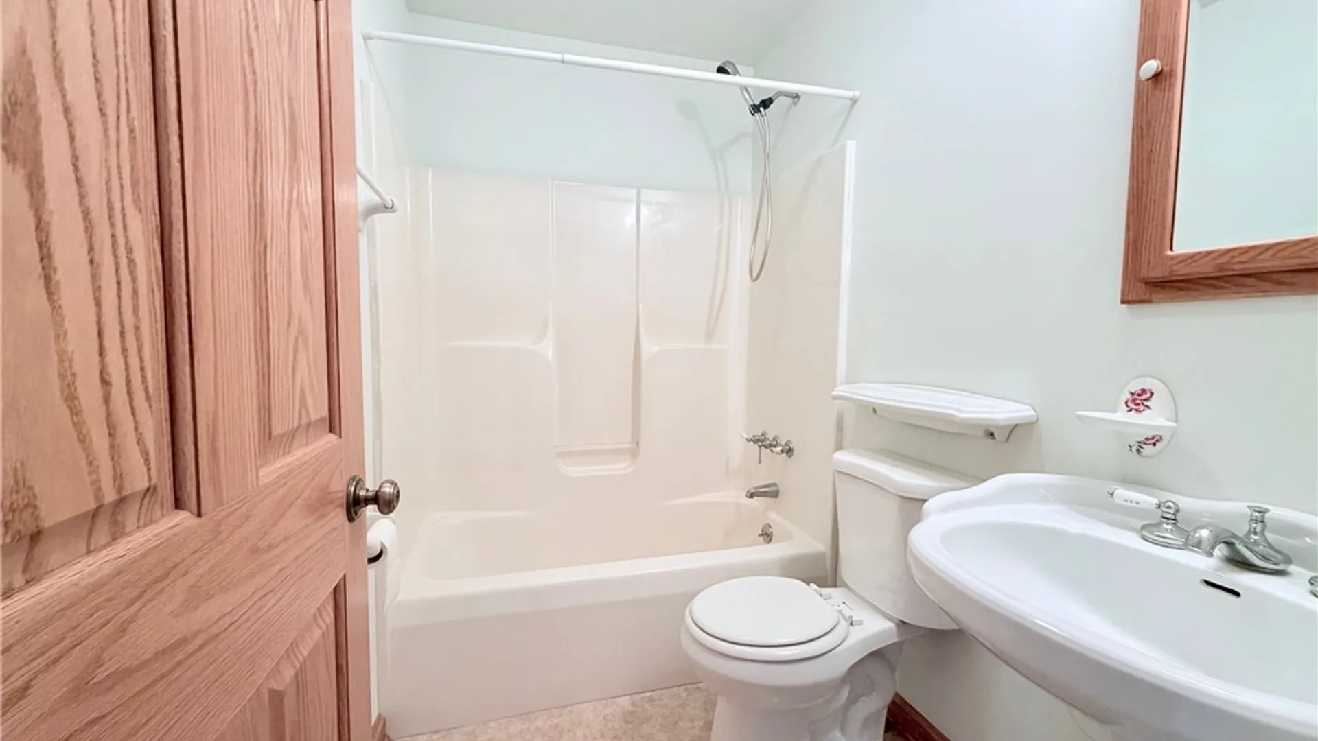 Property at 2907 SE On Owasco Road Road, Moravia, NY 13118 20