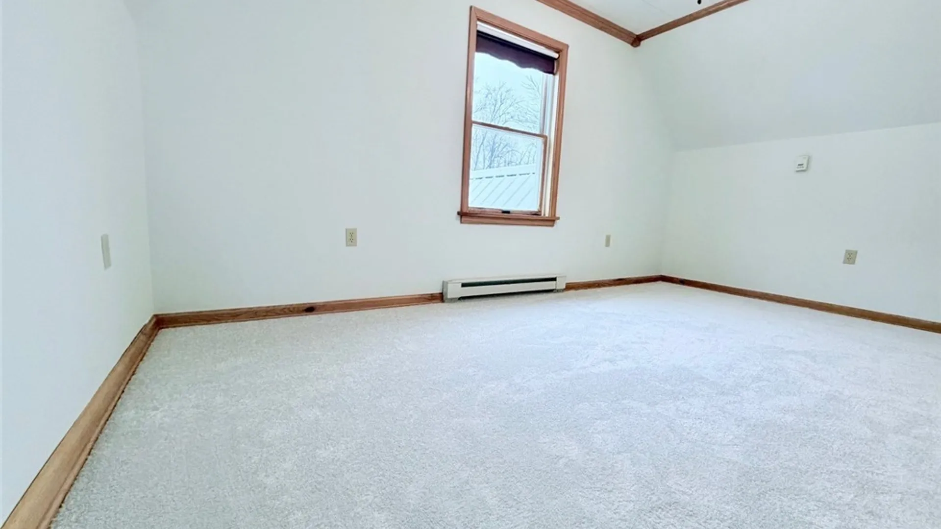 Property at 2907 SE On Owasco Road Road, Moravia, NY 13118 21