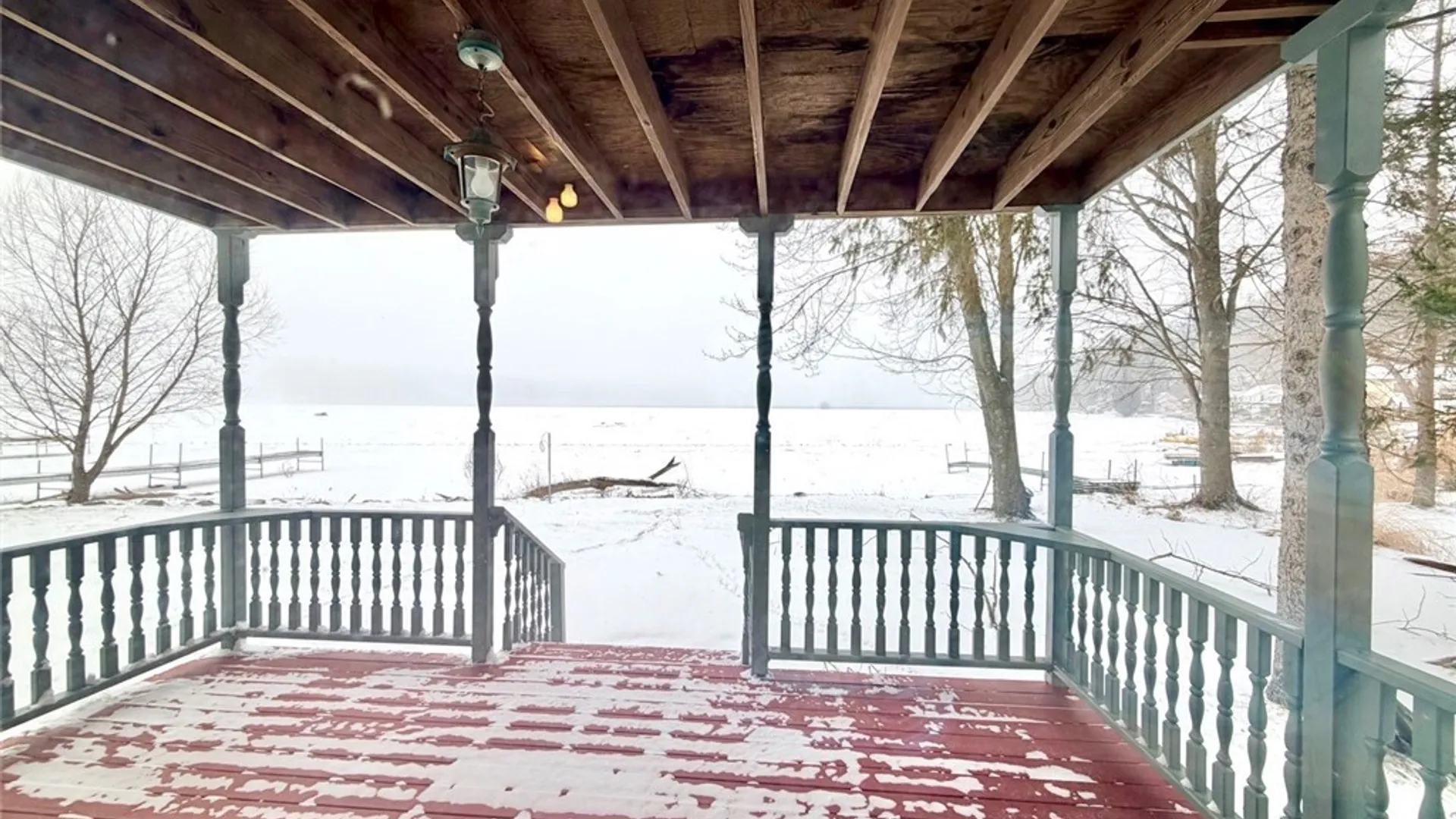 Property at 2907 SE On Owasco Road Road, Moravia, NY 13118 23