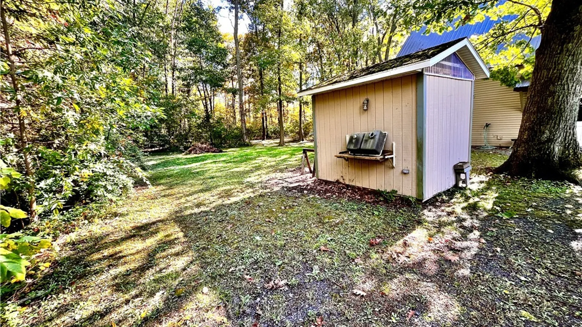 Property at 2907 SE On Owasco Road Road, Moravia, NY 13118 26