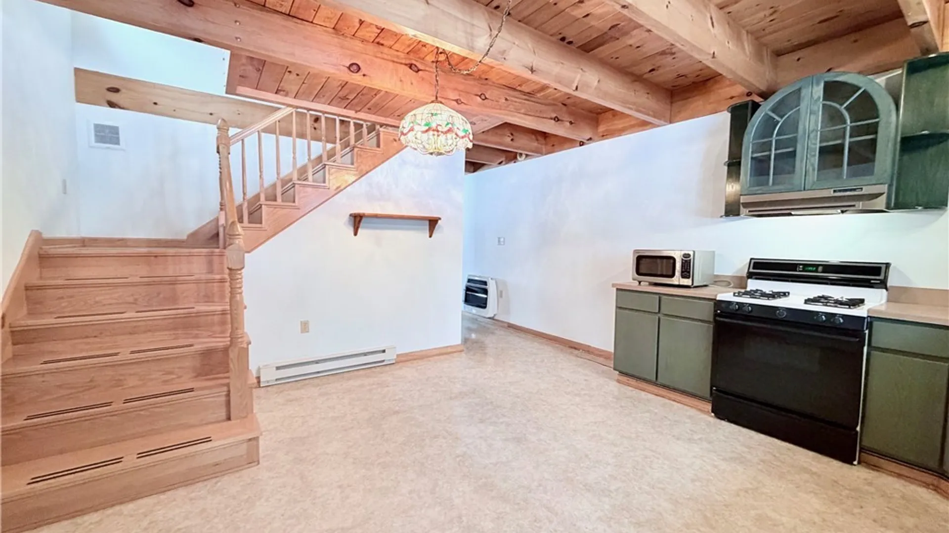 Property at 2907 SE On Owasco Road Road, Moravia, NY 13118 5