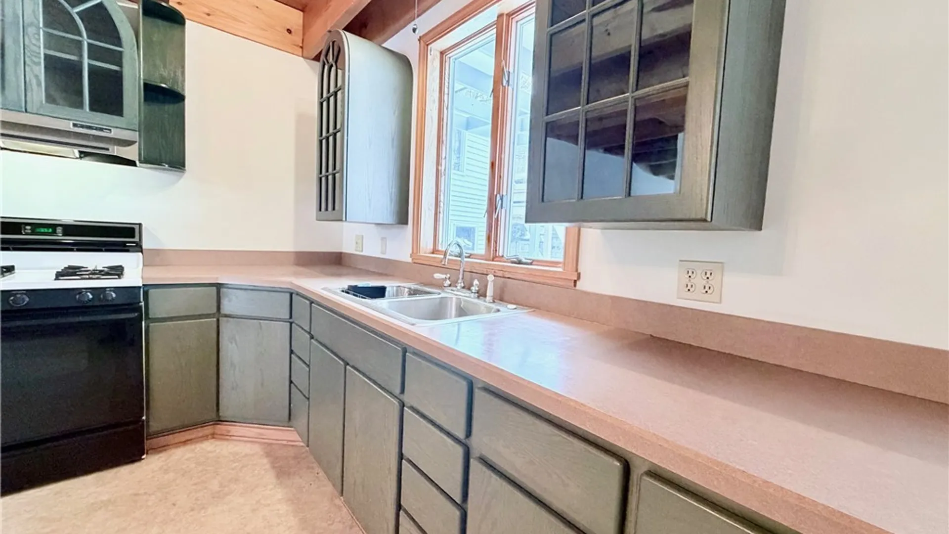 Property at 2907 SE On Owasco Road Road, Moravia, NY 13118 6