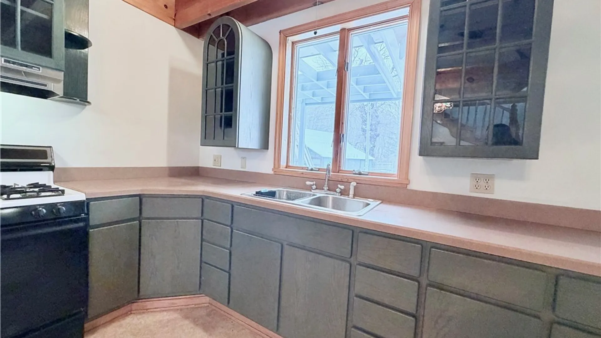 Property at 2907 SE On Owasco Road Road, Moravia, NY 13118 7