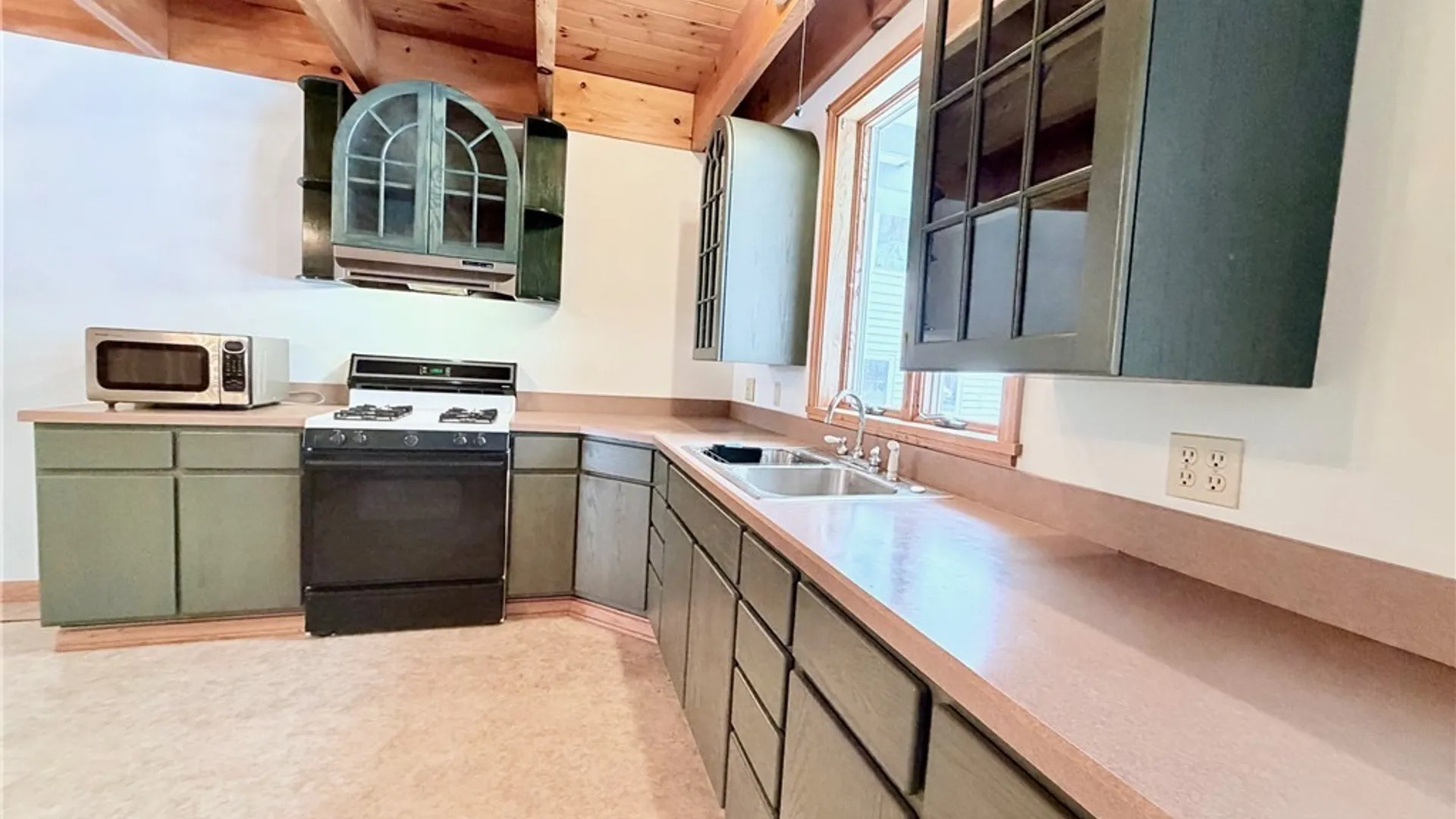 Property at 2907 SE On Owasco Road Road, Moravia, NY 13118 8