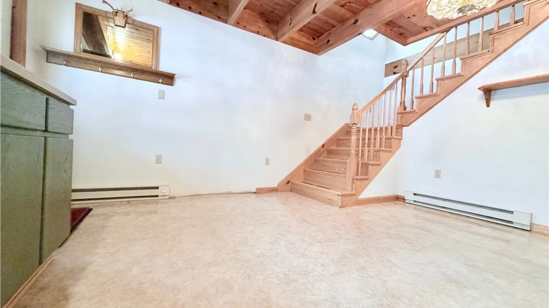 Property at 2907 SE On Owasco Road Road, Moravia, NY 13118 9