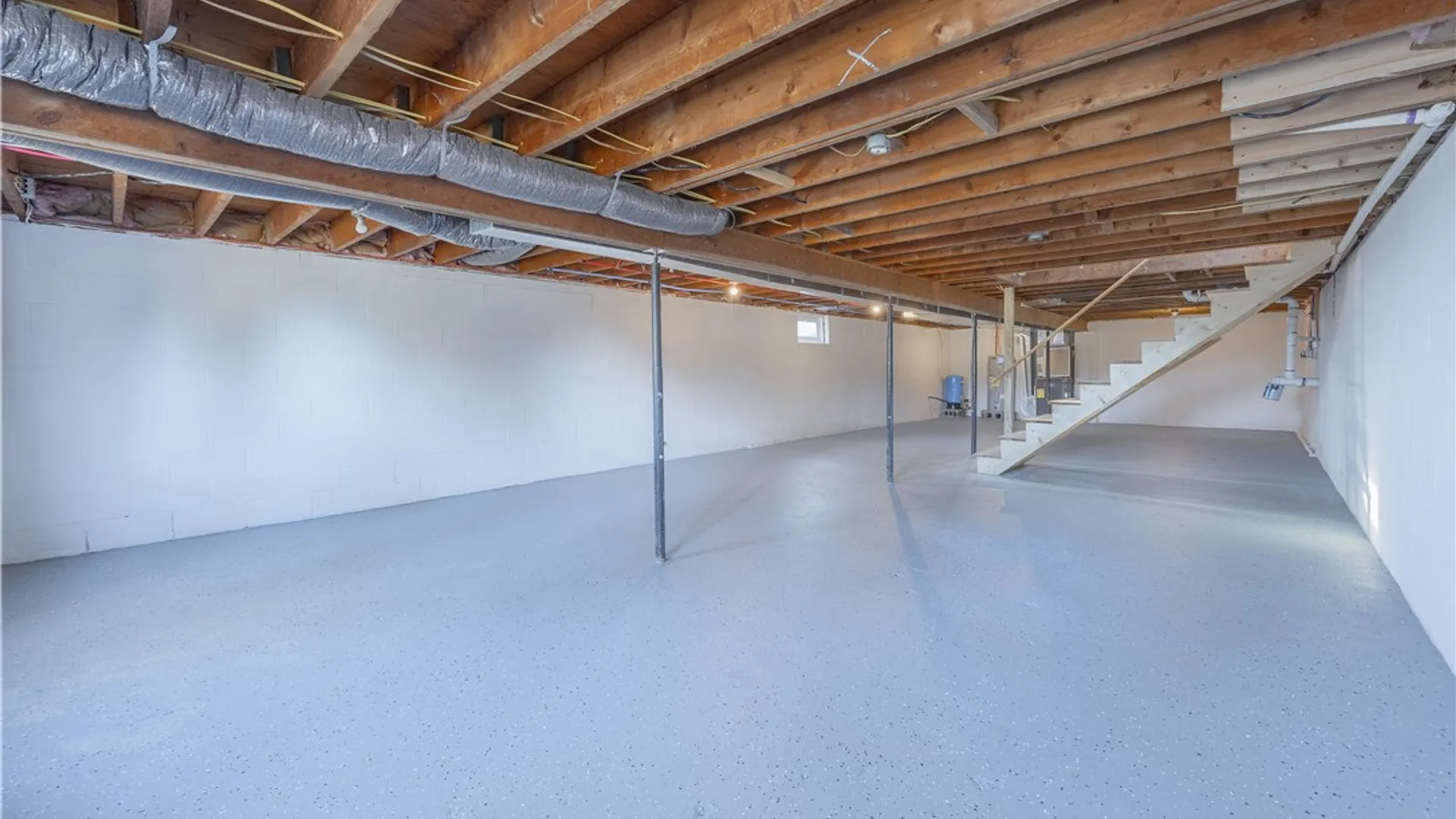 Property at 8 Cross Rd, Elmira, NY 14901 18