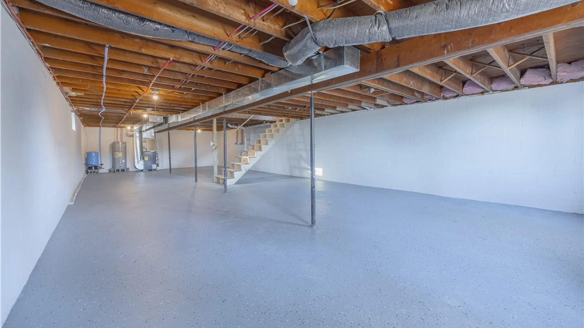 Property at 8 Cross Rd, Elmira, NY 14901 19