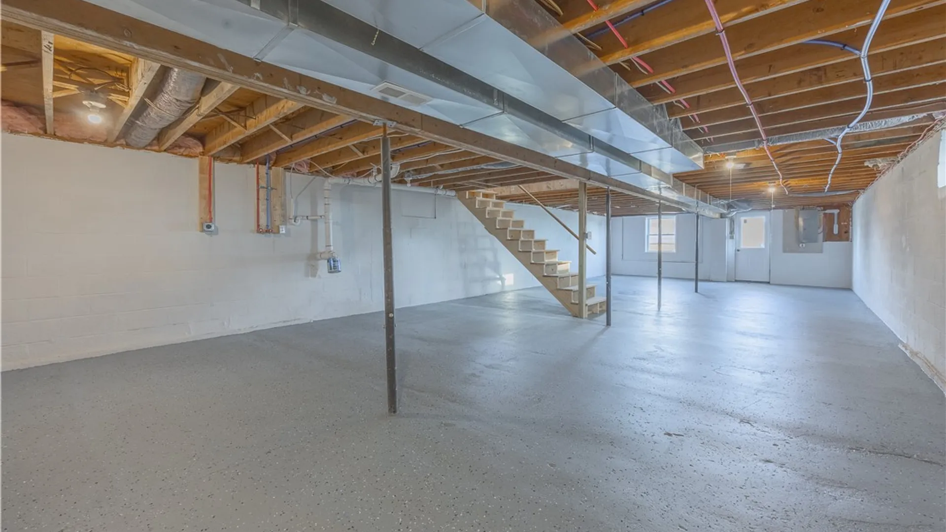 Property at 8 Cross Rd, Elmira, NY 14901 20