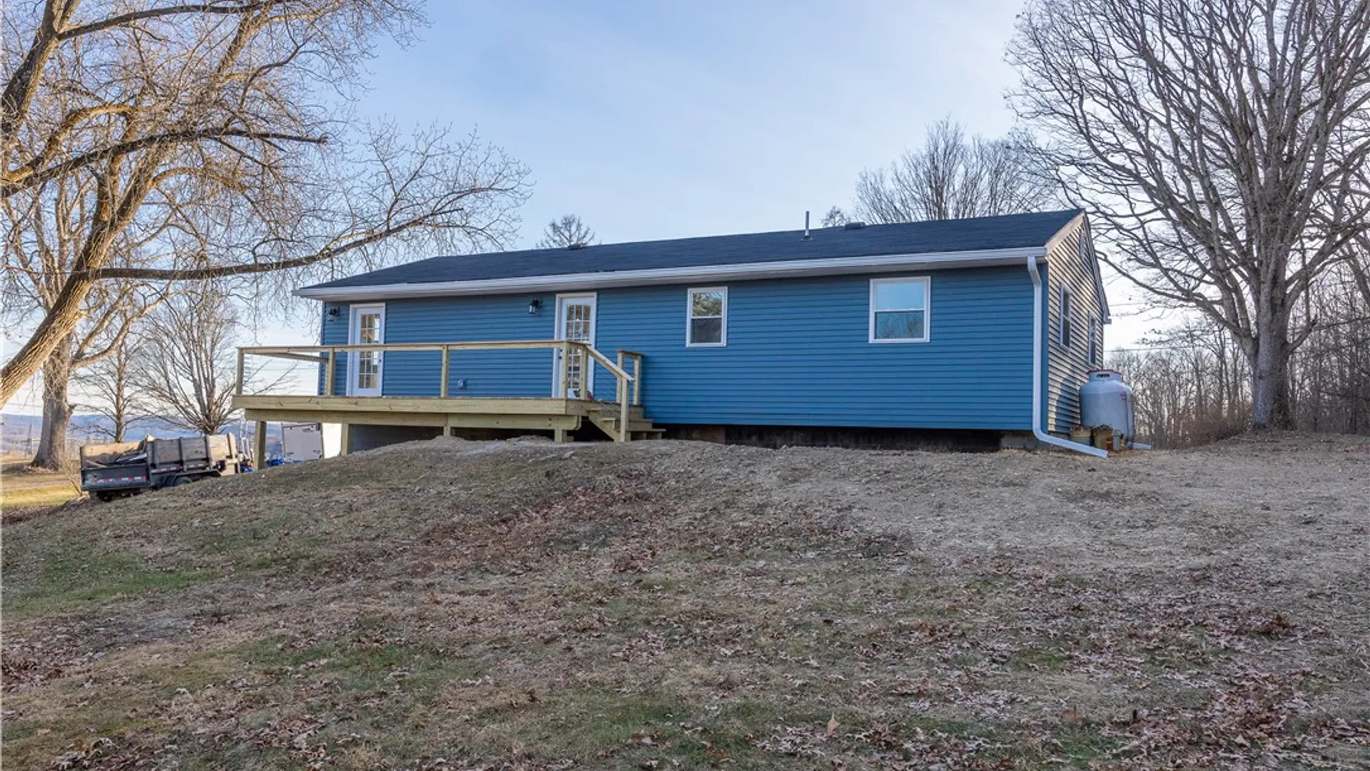 Property at 8 Cross Rd, Elmira, NY 14901 21