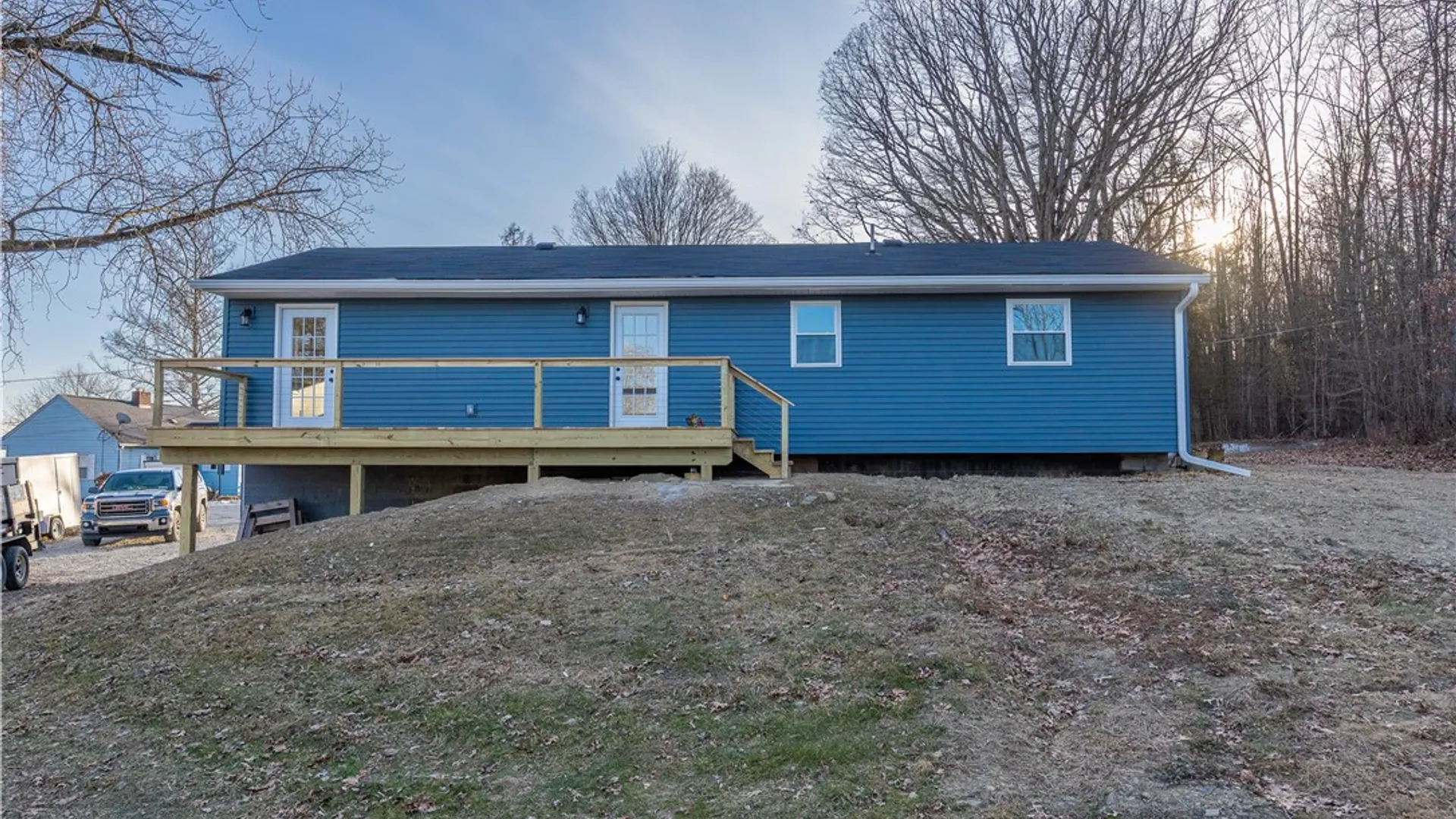 Property at 8 Cross Rd, Elmira, NY 14901 22