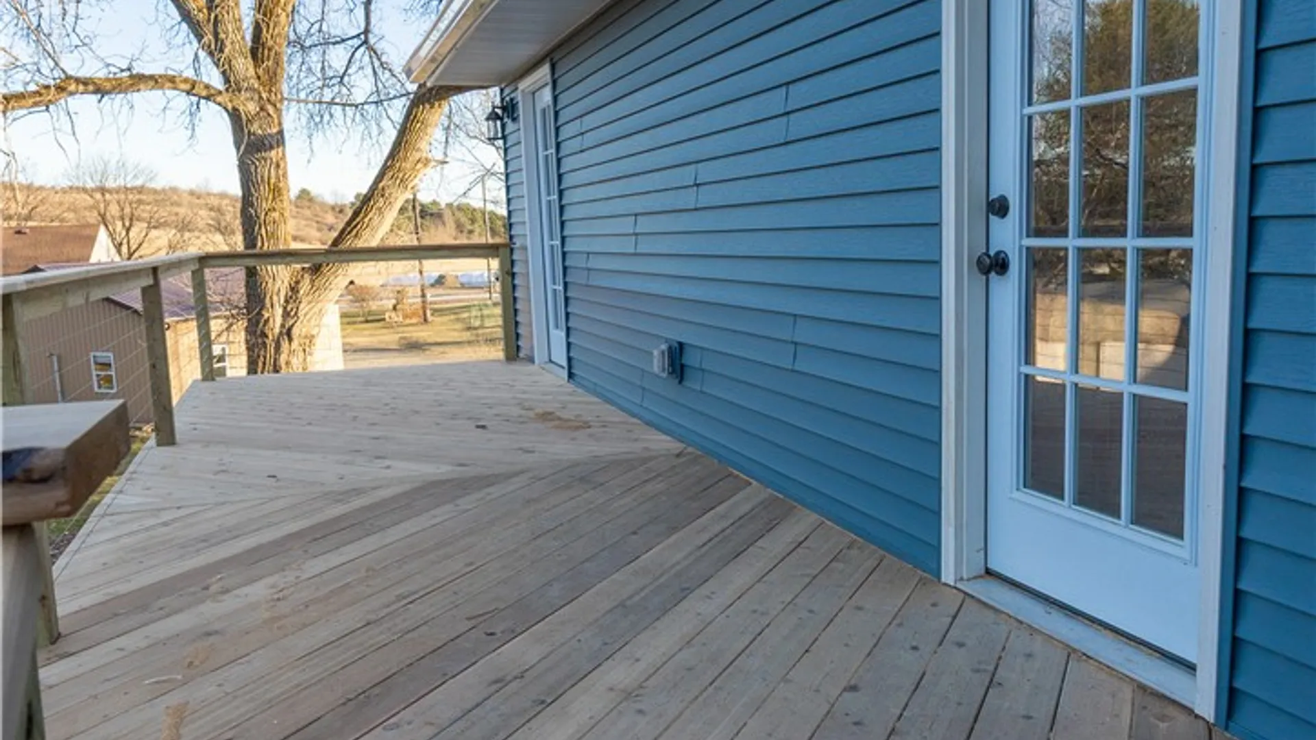 Property at 8 Cross Rd, Elmira, NY 14901 23