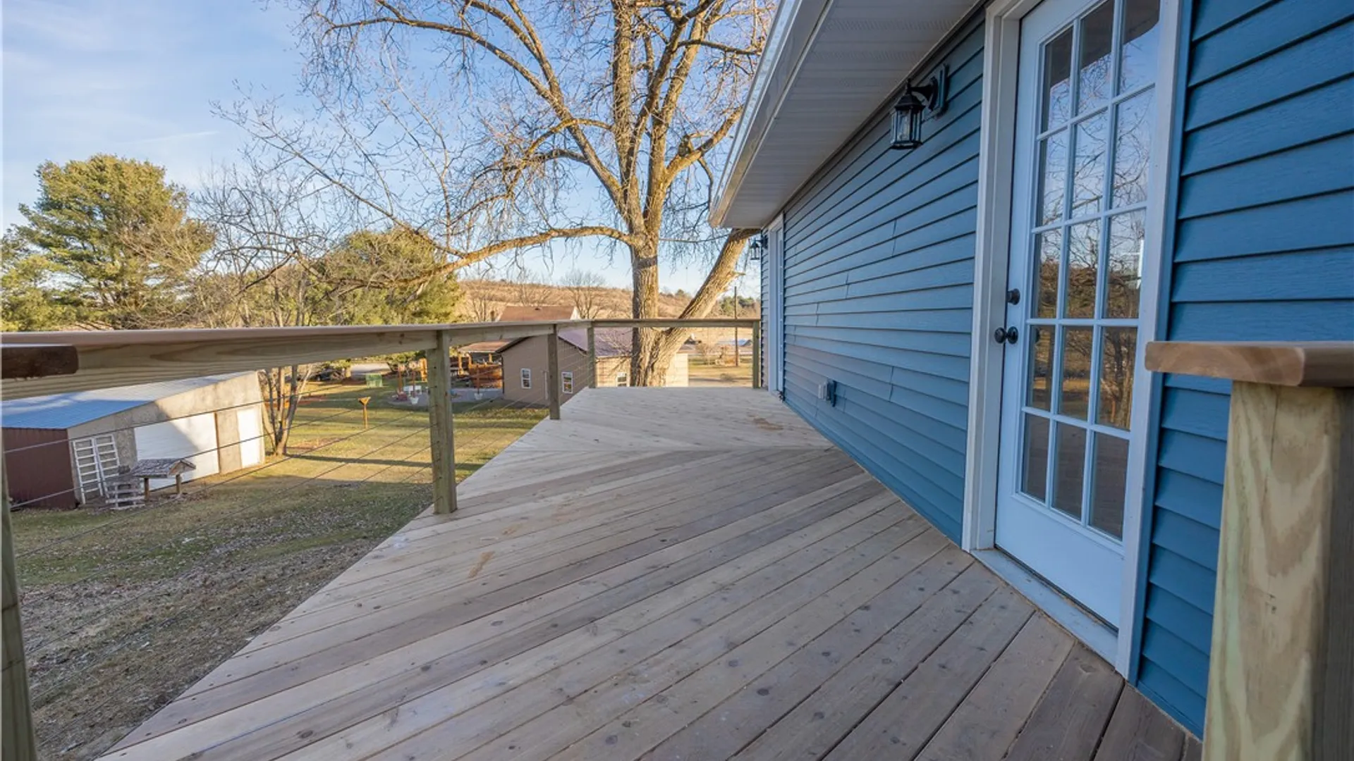 Property at 8 Cross Rd, Elmira, NY 14901 24