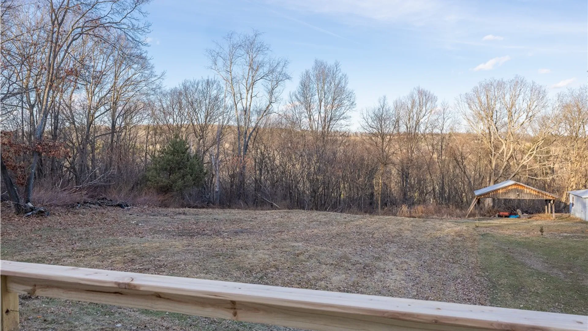 Property at 8 Cross Rd, Elmira, NY 14901 25