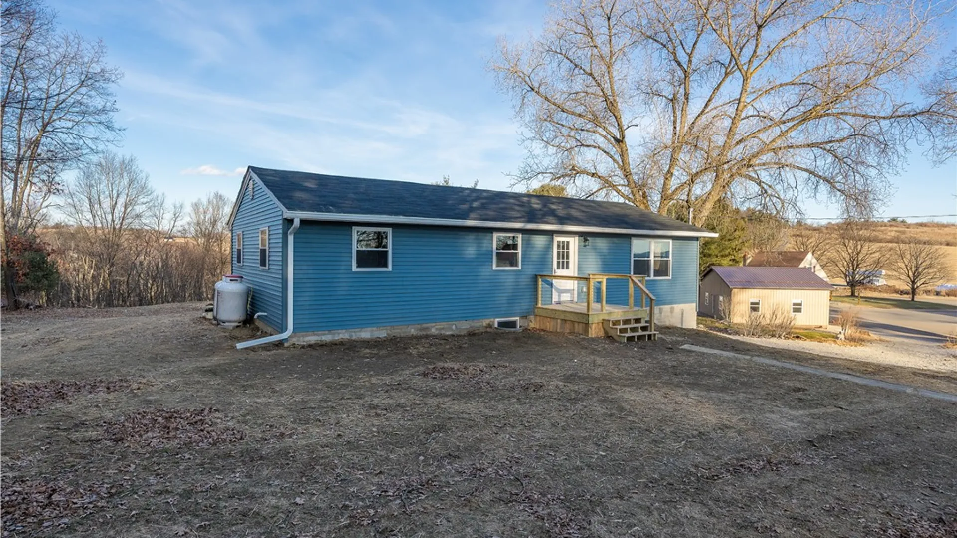 Property at 8 Cross Rd, Elmira, NY 14901 26