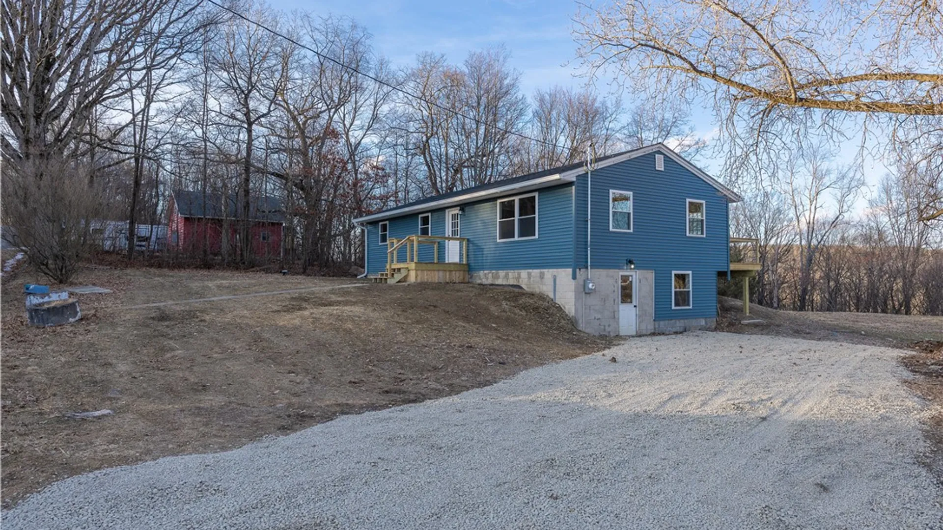 Property at 8 Cross Rd, Elmira, NY 14901 27