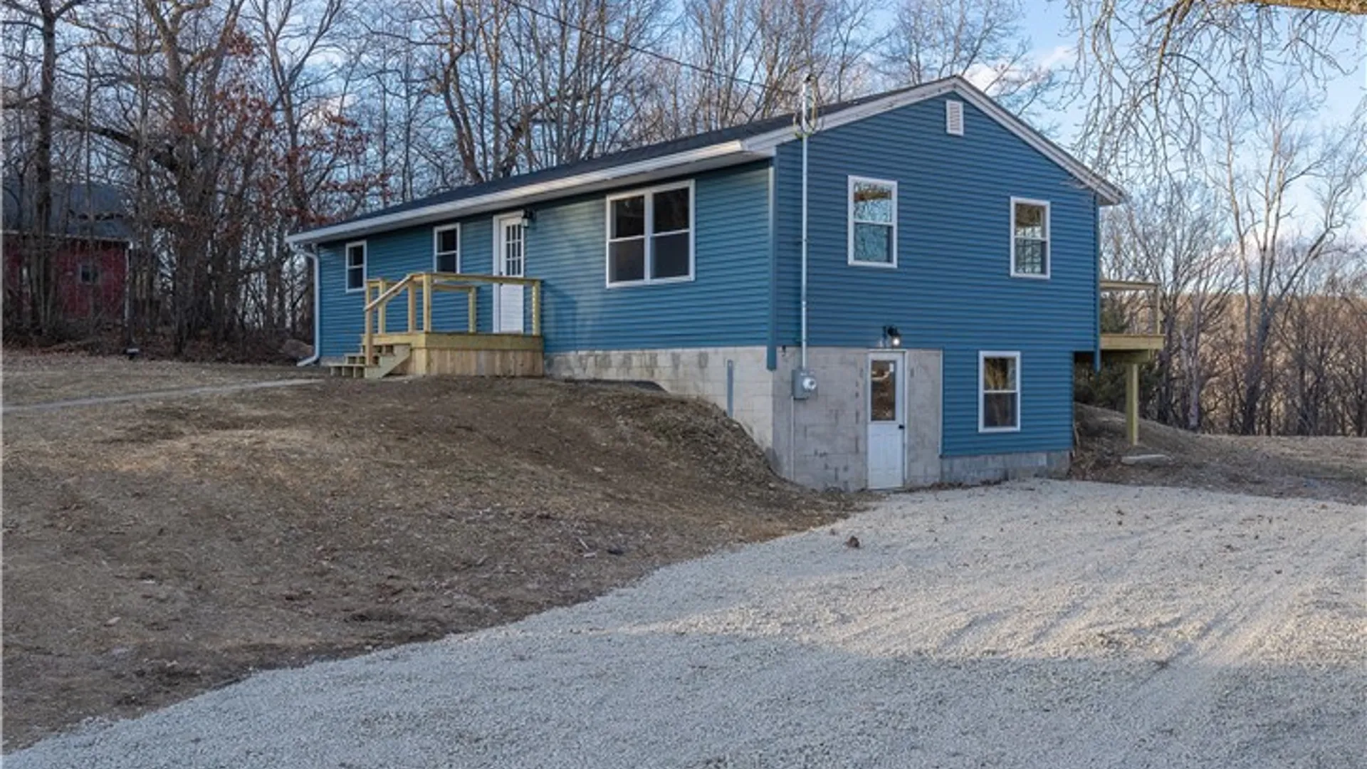 Property at 8 Cross Rd, Elmira, NY 14901 28