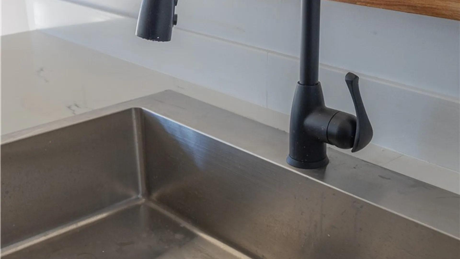 Property at 8 Cross Rd, Elmira, NY 14901 7