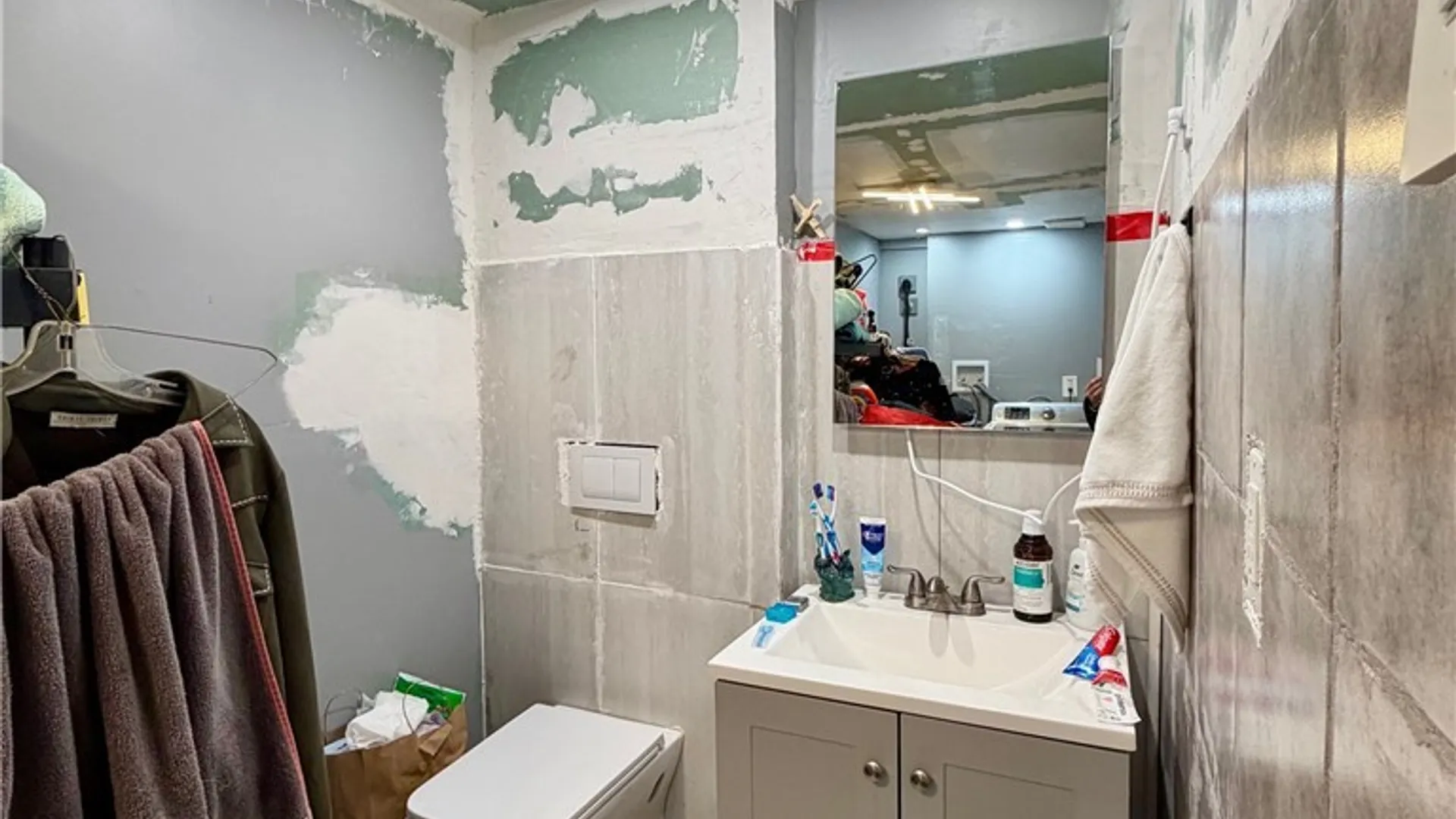 Property at 58 Ruggles Street, Dunkirk, NY 14048 10