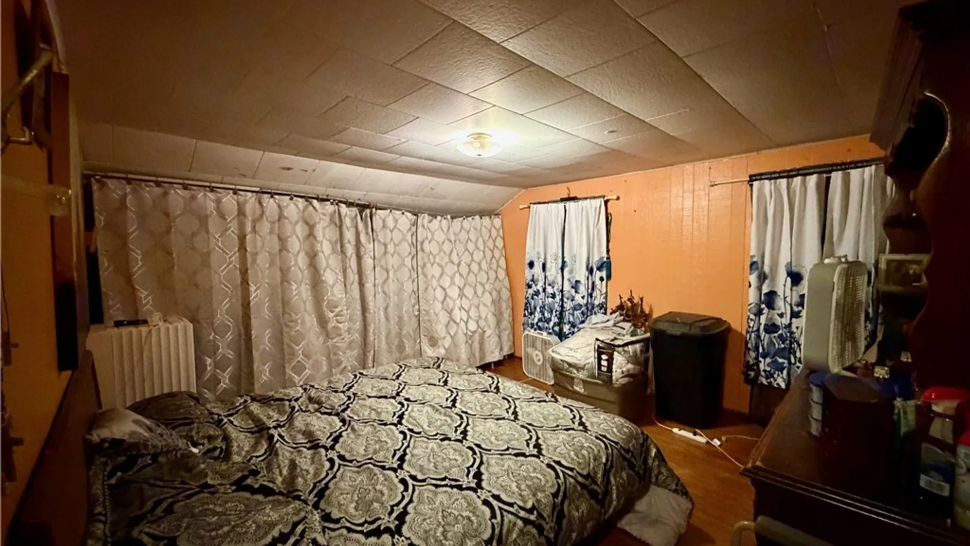 Property at 58 Ruggles Street, Dunkirk, NY 14048 15
