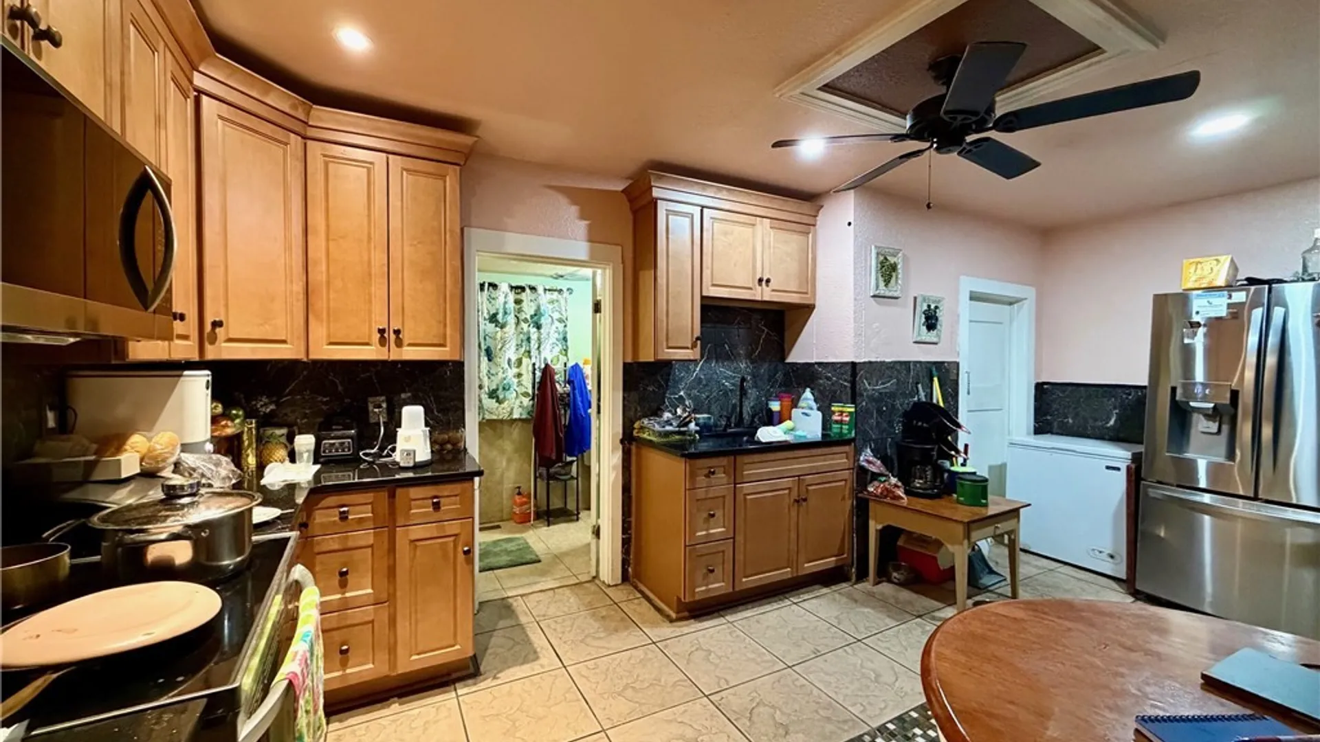 Property at 58 Ruggles Street, Dunkirk, NY 14048 3