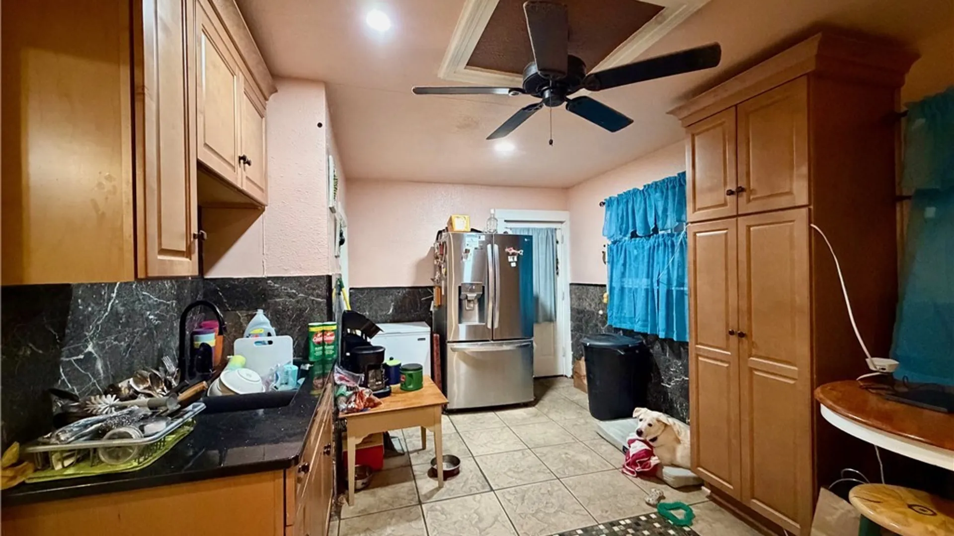 Property at 58 Ruggles Street, Dunkirk, NY 14048 4