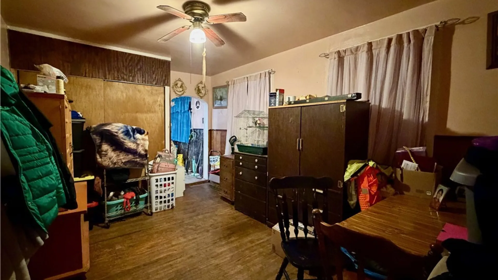 Property at 58 Ruggles Street, Dunkirk, NY 14048 9