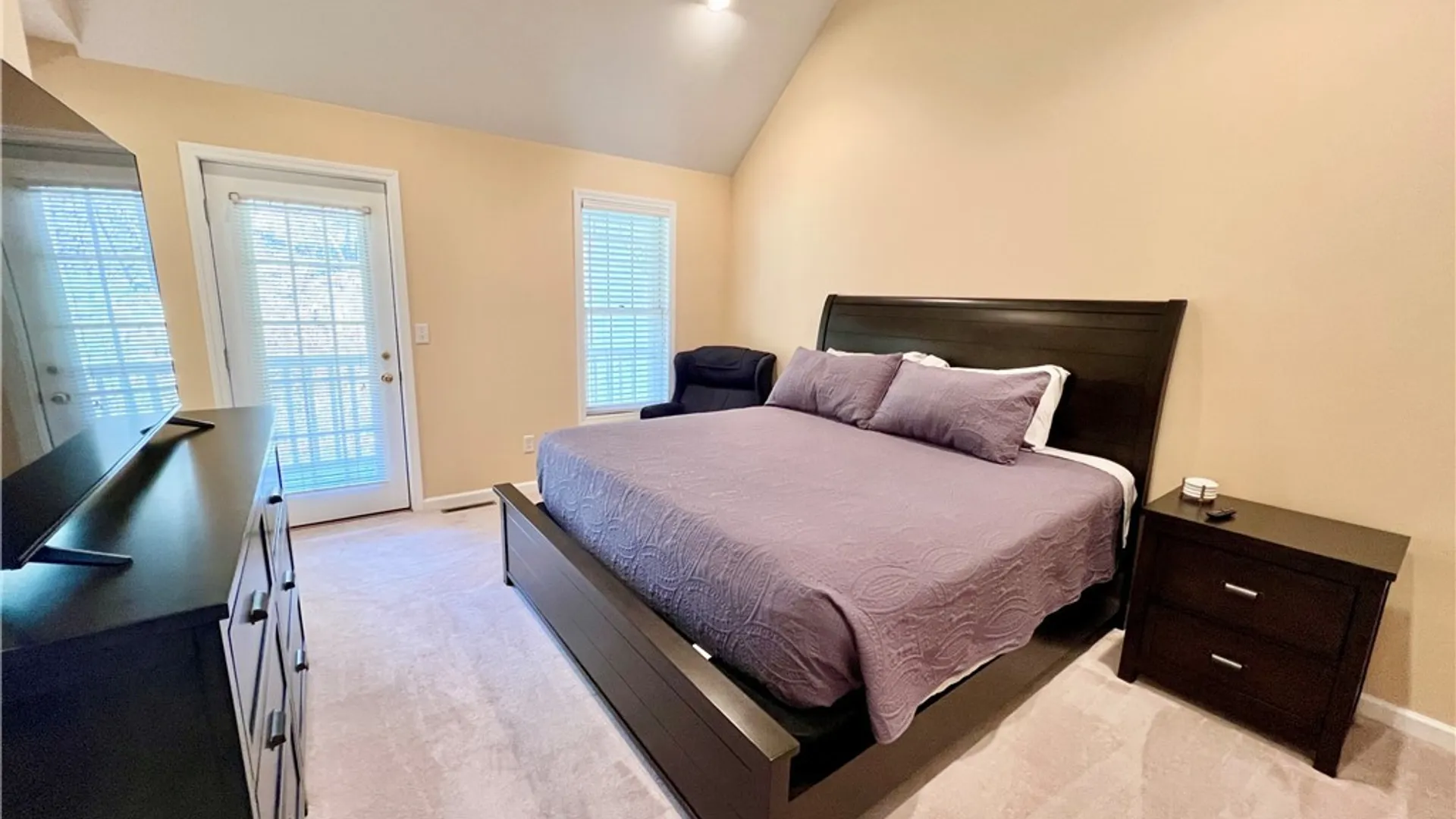 Property at 531 Deer Crossing Road, Ellicottville, NY 14731 10