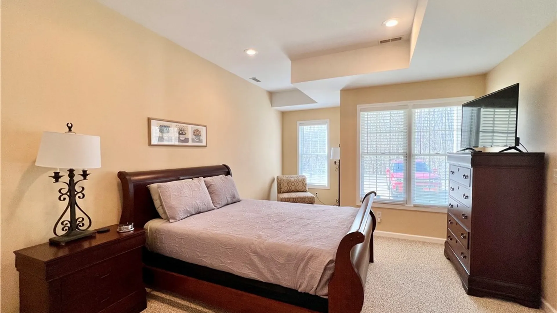 Property at 531 Deer Crossing Road, Ellicottville, NY 14731 11