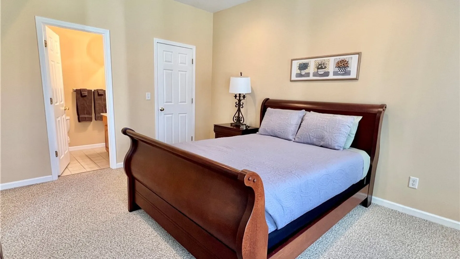 Property at 531 Deer Crossing Road, Ellicottville, NY 14731 12