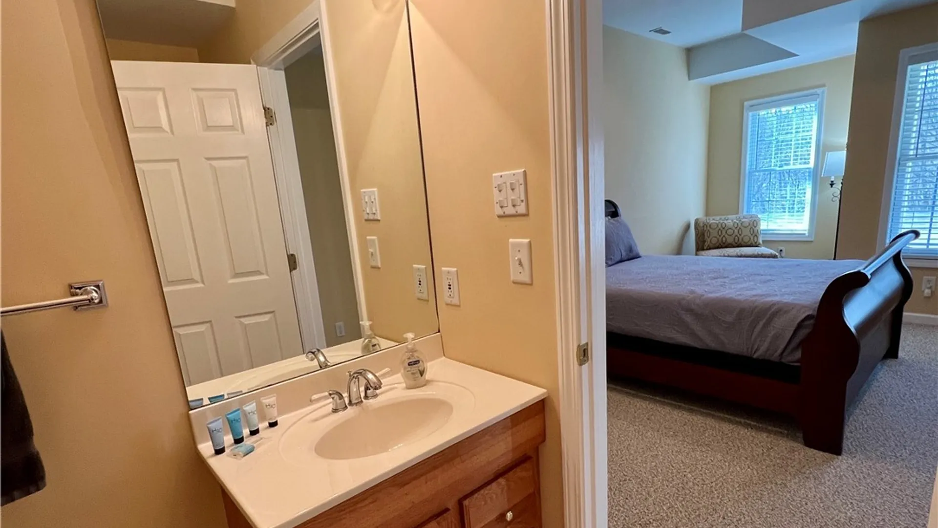 Property at 531 Deer Crossing Road, Ellicottville, NY 14731 13