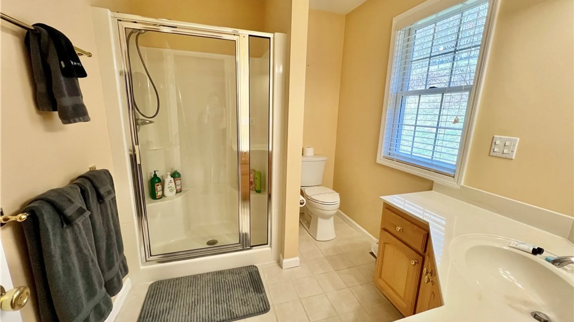 Property at 531 Deer Crossing Road, Ellicottville, NY 14731 14