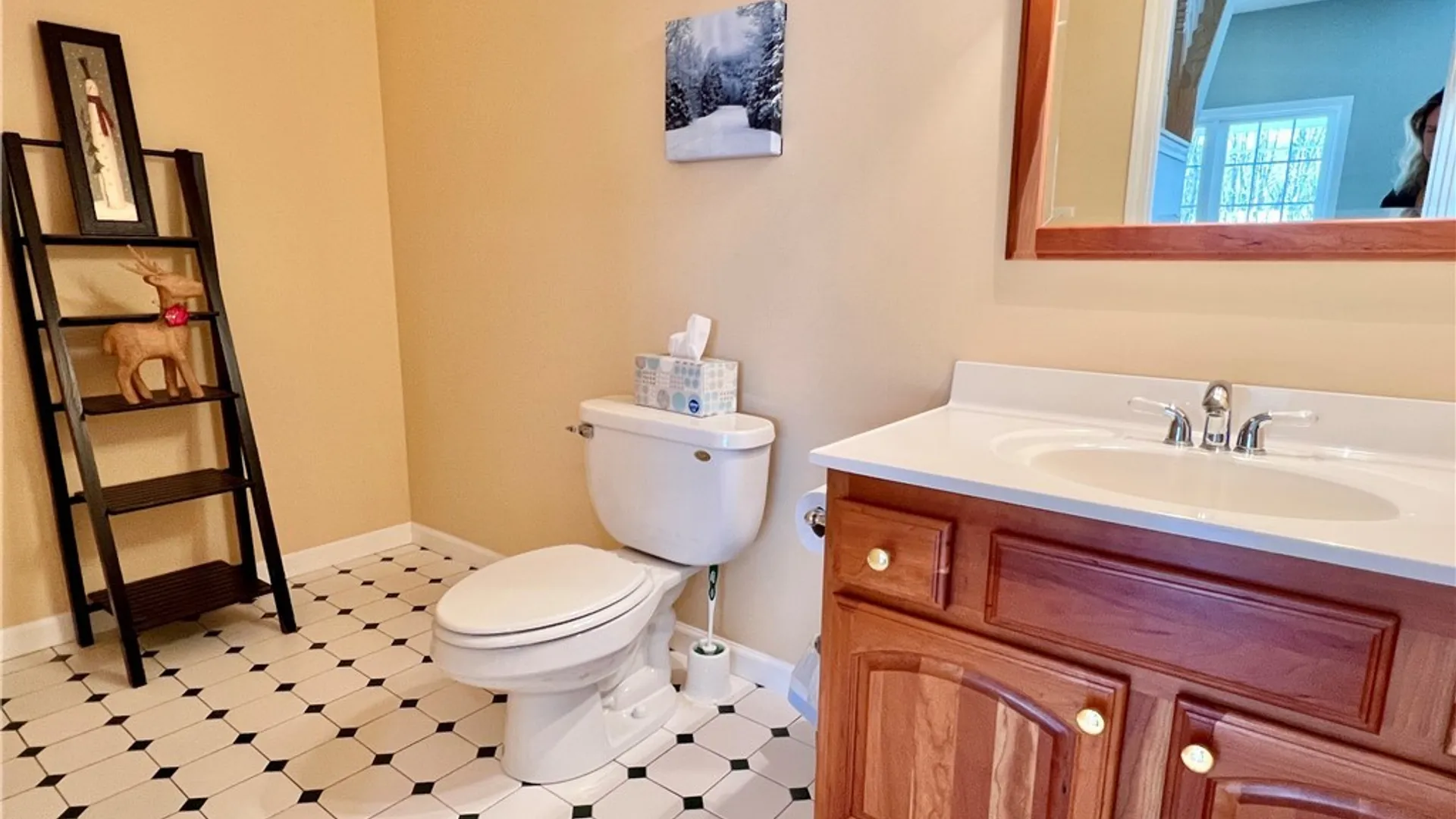 Property at 531 Deer Crossing Road, Ellicottville, NY 14731 15