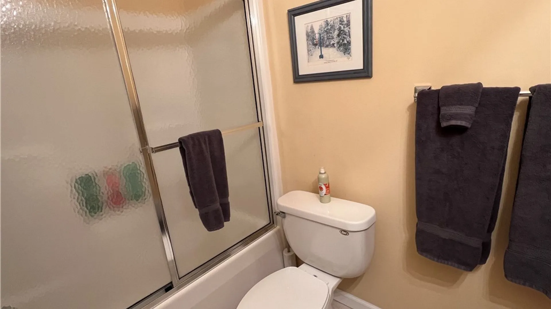 Property at 531 Deer Crossing Road, Ellicottville, NY 14731 16