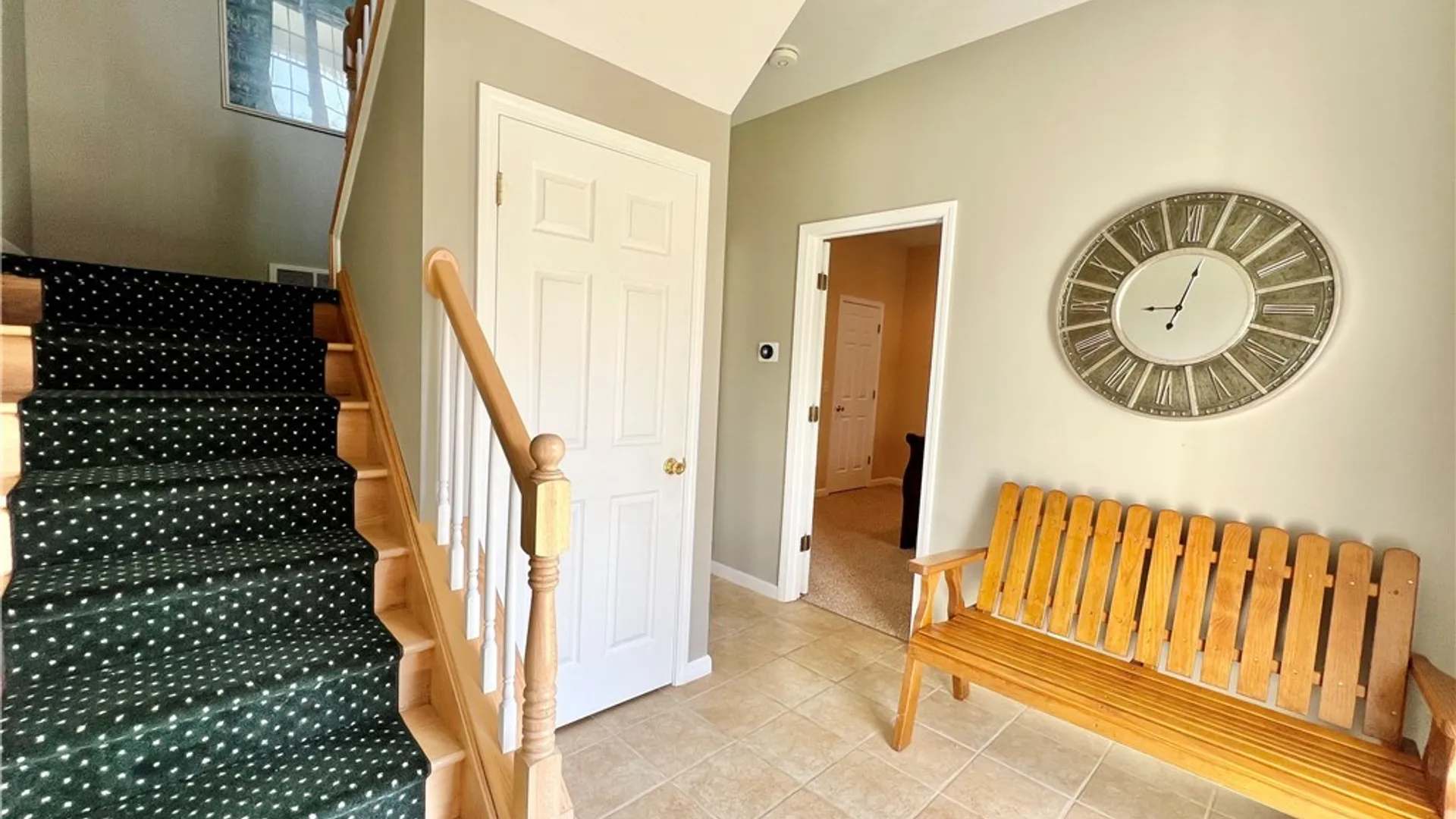 Property at 531 Deer Crossing Road, Ellicottville, NY 14731 17