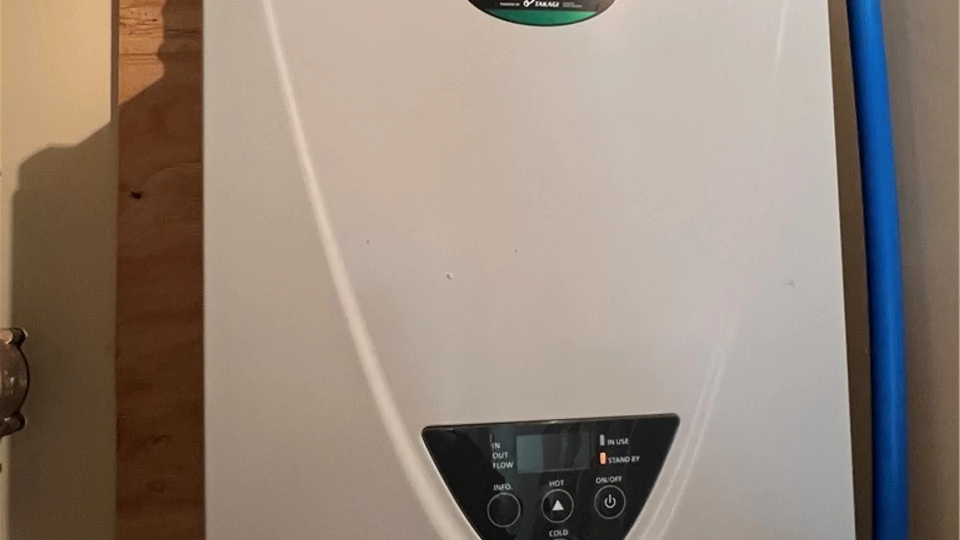 Property at 531 Deer Crossing Road, Ellicottville, NY 14731 18