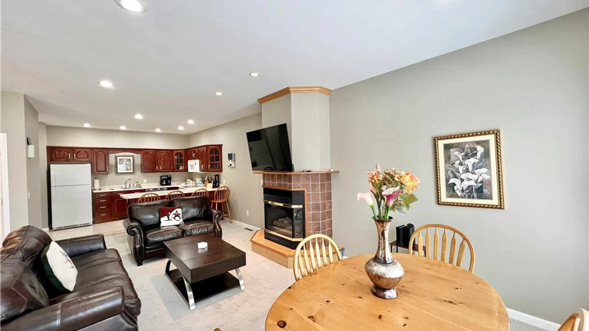 Property at 531 Deer Crossing Road, Ellicottville, NY 14731 3