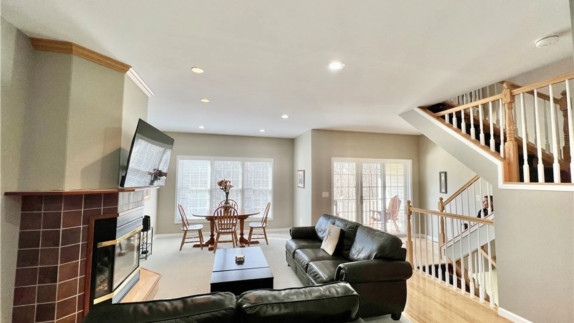 Property at 531 Deer Crossing Road, Ellicottville, NY 14731 4