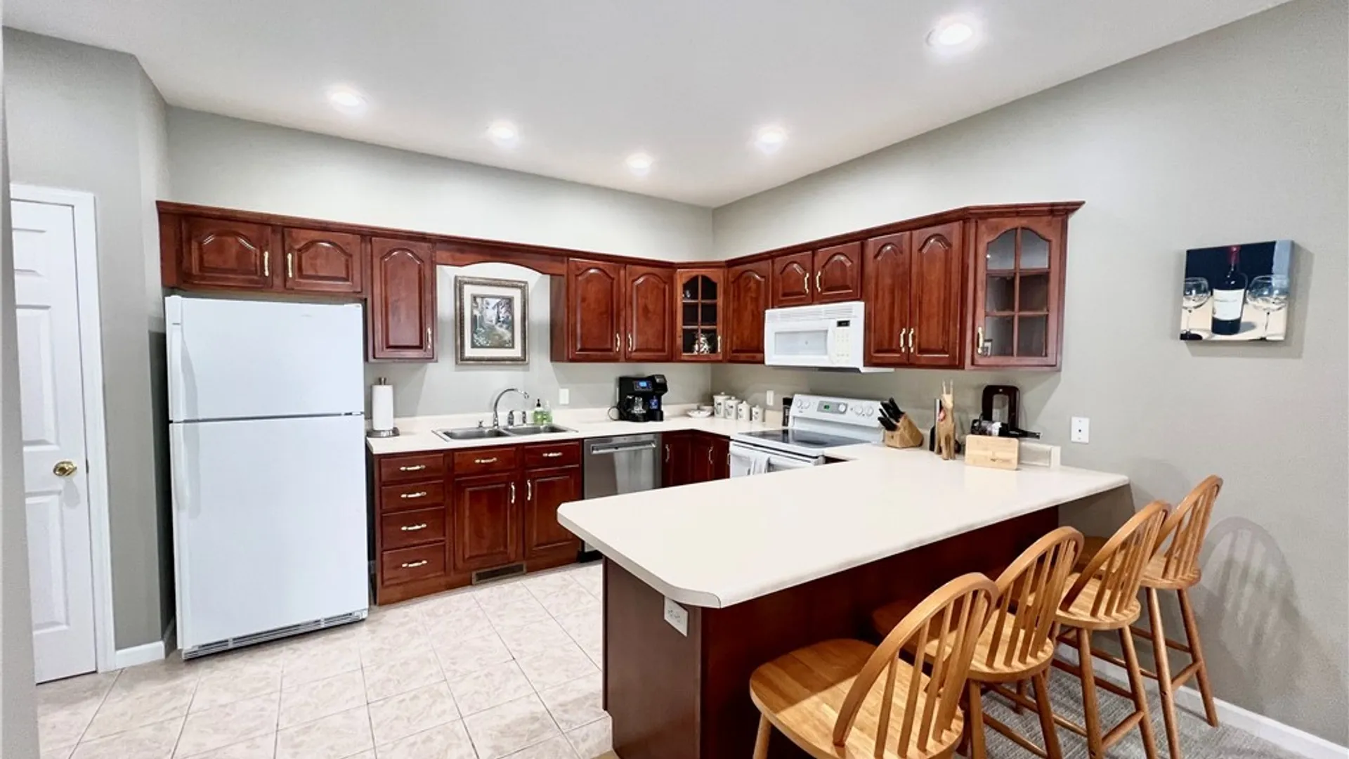 Property at 531 Deer Crossing Road, Ellicottville, NY 14731 5