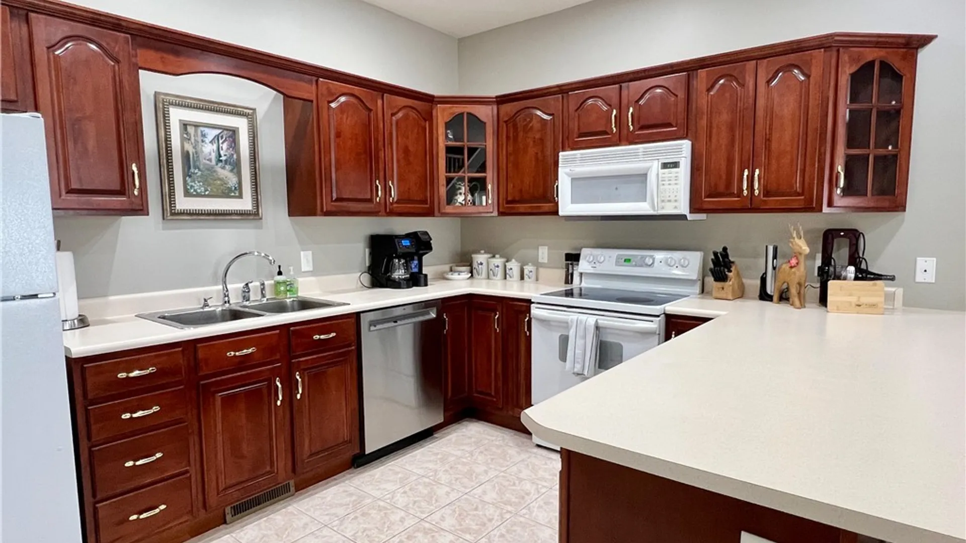 Property at 531 Deer Crossing Road, Ellicottville, NY 14731 6