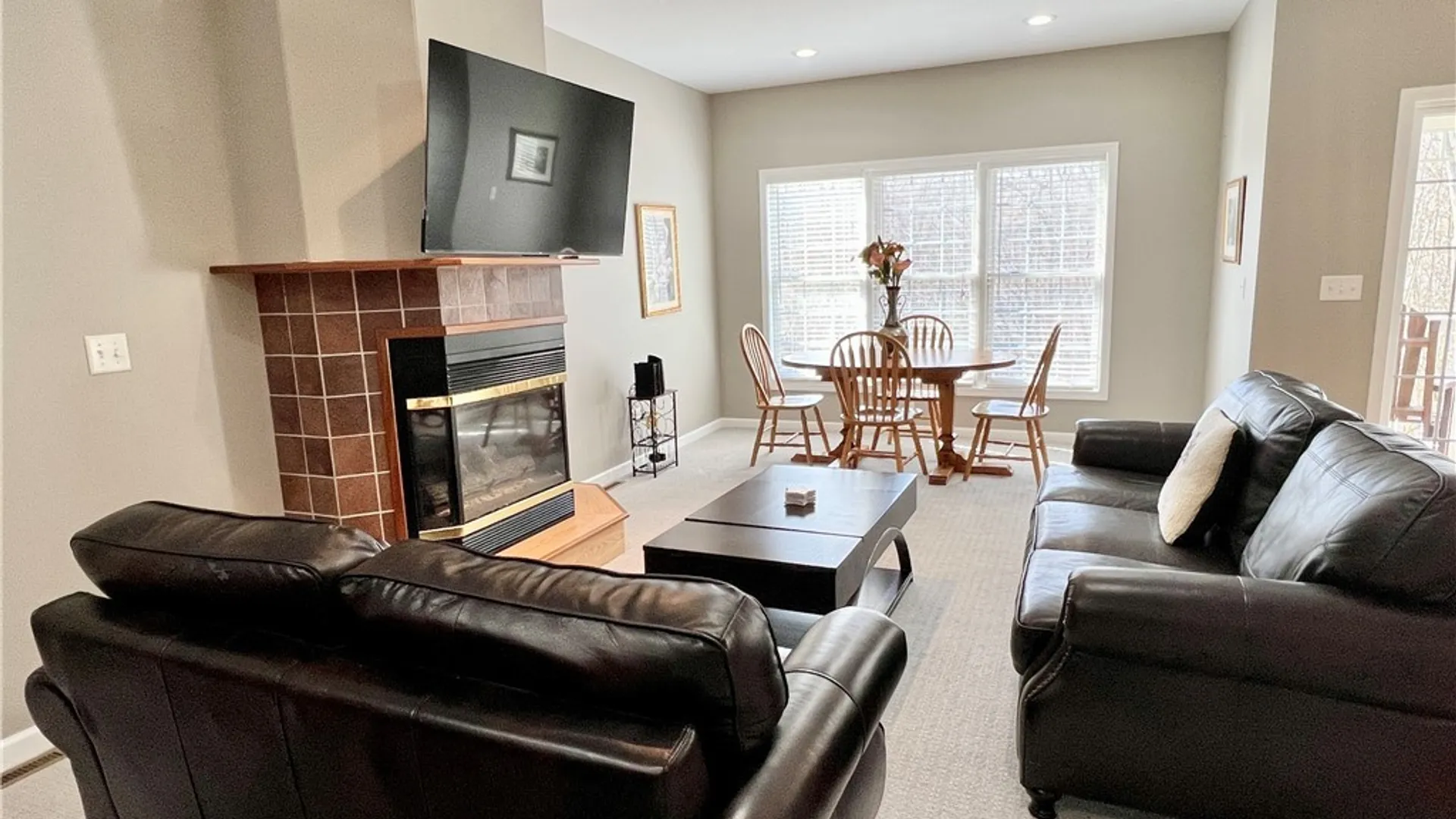 Property at 531 Deer Crossing Road, Ellicottville, NY 14731 7