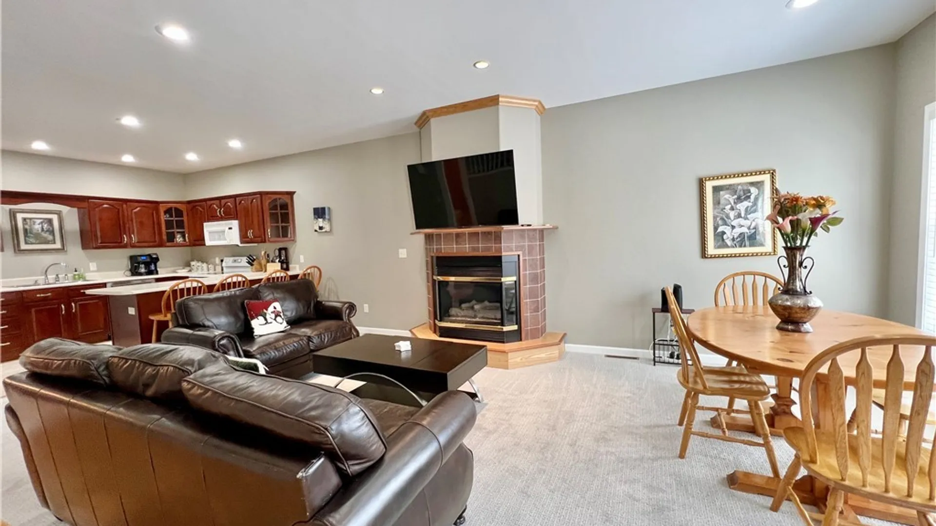 Property at 531 Deer Crossing Road, Ellicottville, NY 14731 8