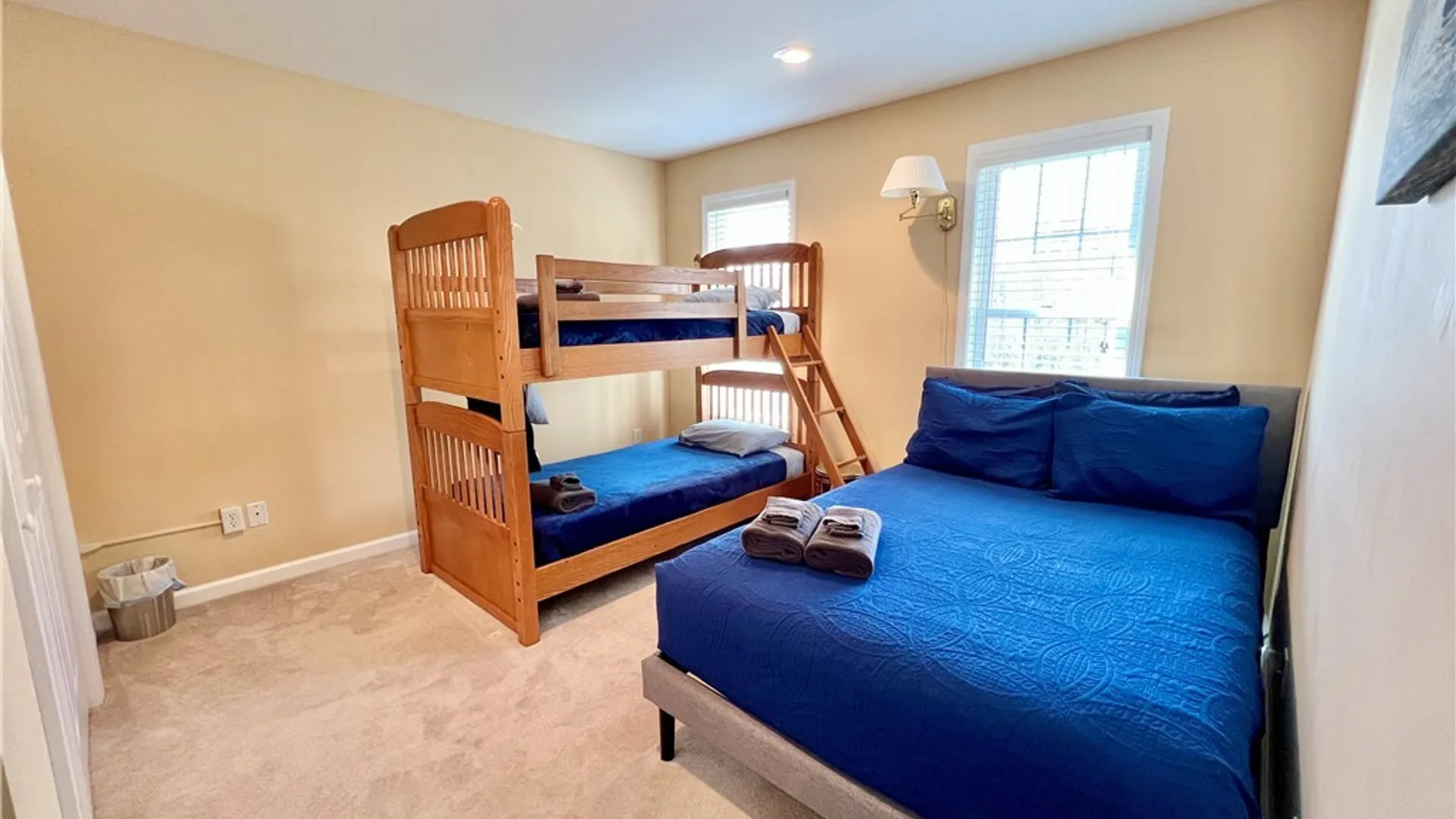 Property at 531 Deer Crossing Road, Ellicottville, NY 14731 9