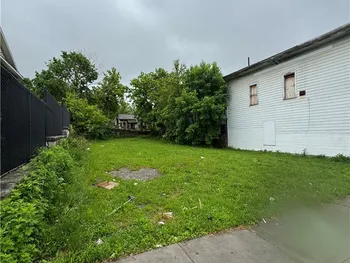 Property at 806 Butternut Street, Syracuse, NY 13208
