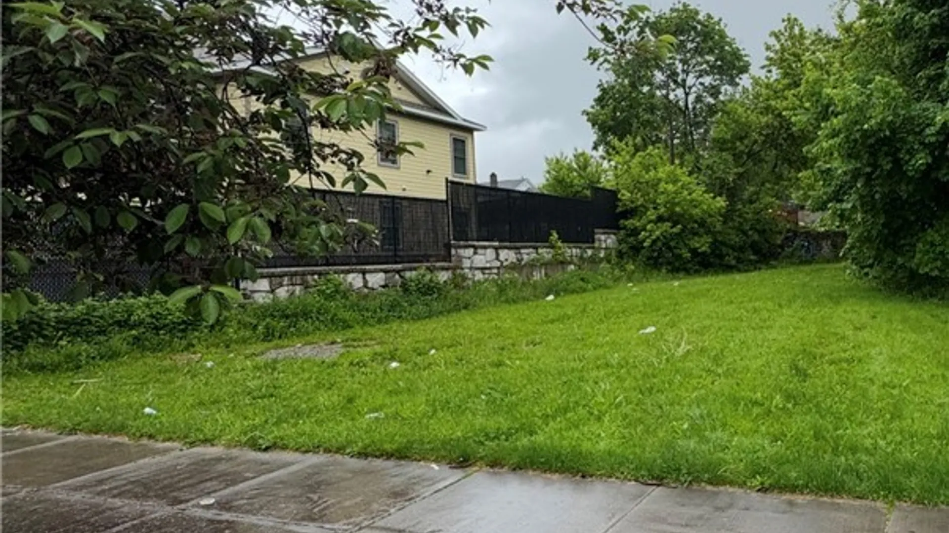 Property at 806 Butternut Street, Syracuse, NY 13208 2