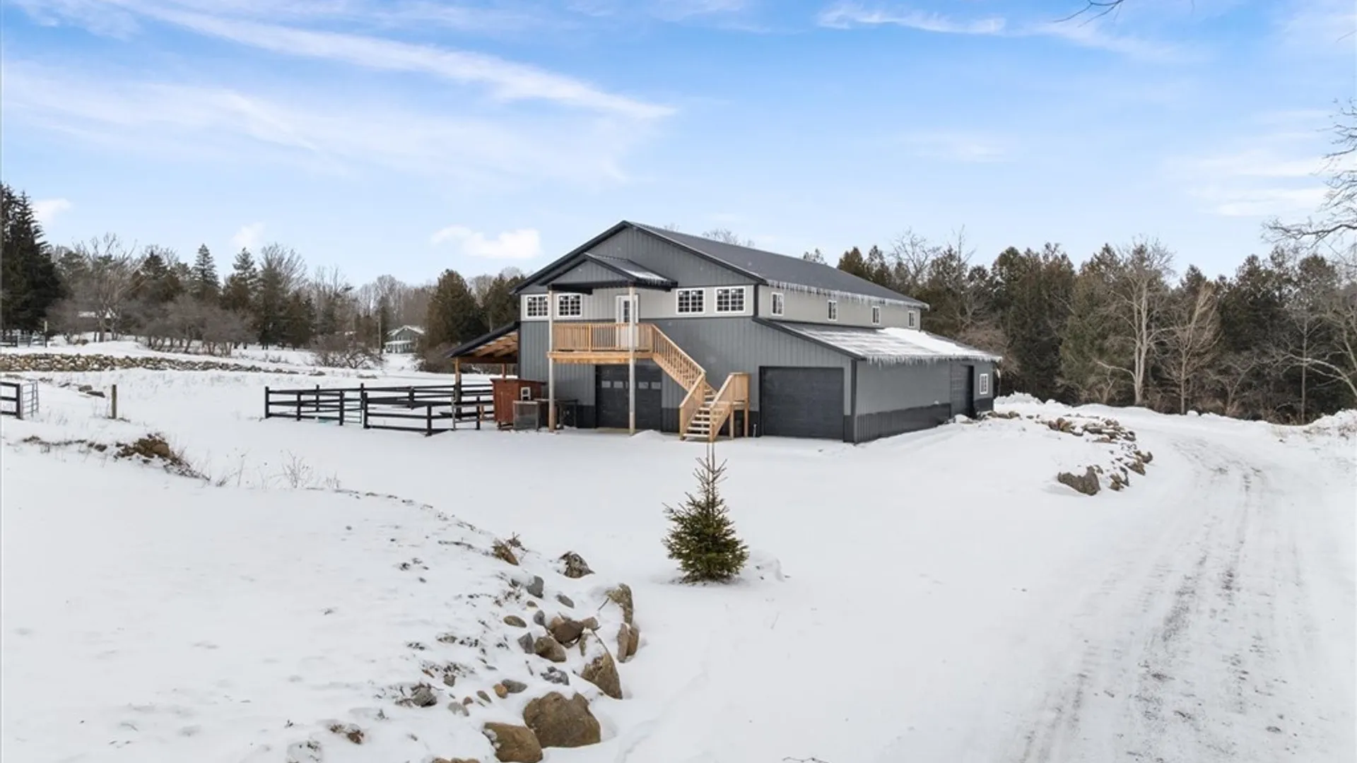 Property at 276 Jones Road, Columbia, NY 13357 10